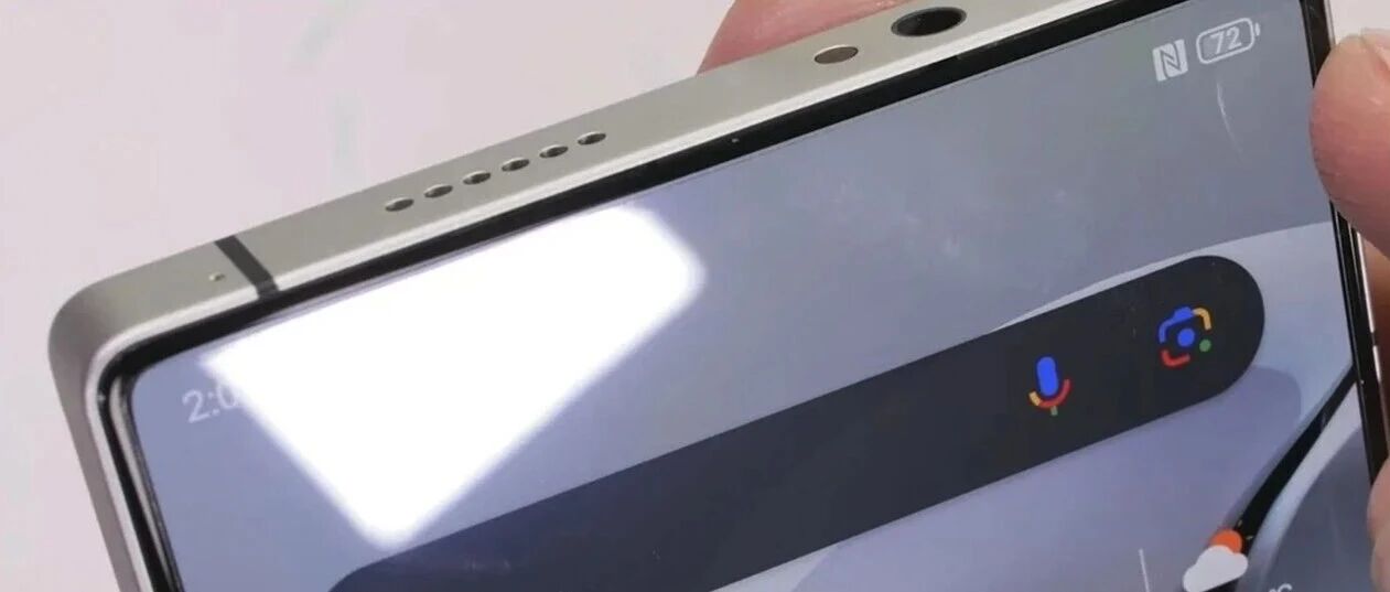 输给国产不丢人，iPhone Duo这一点真不够看