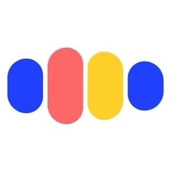 头铁老外学中文，被国粹骂哭了还要学