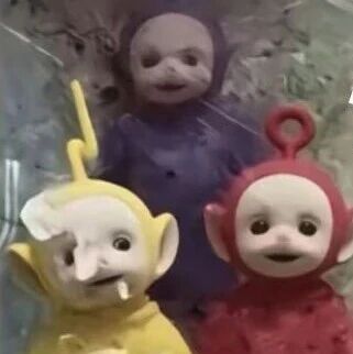 这样的高清修复，如果还收钱我真要骂人了