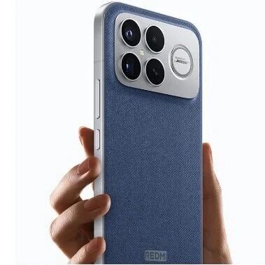 红米也撑不住要涨价了？