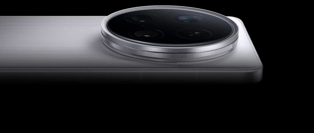 双2亿！今年最猛的Ultra，下周见