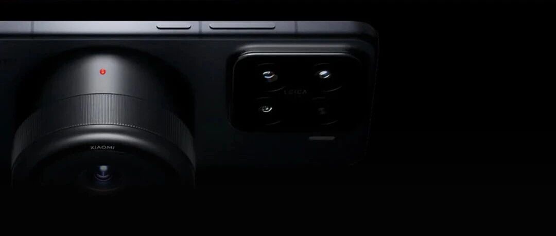 小米去年惊艳全场的技术，确定量产！