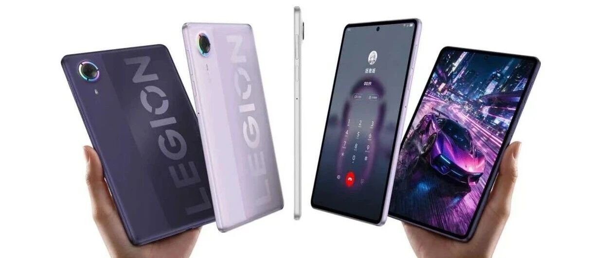 5G顶级小平板价格崩了？这样的配置只要4000+？