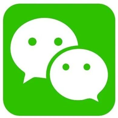 炸了！微信昨晚上线访客记录？