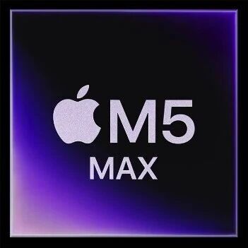 你敢信？16+512GB的配置才加价500！