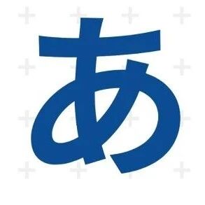 来！开源看片 App 又更新了