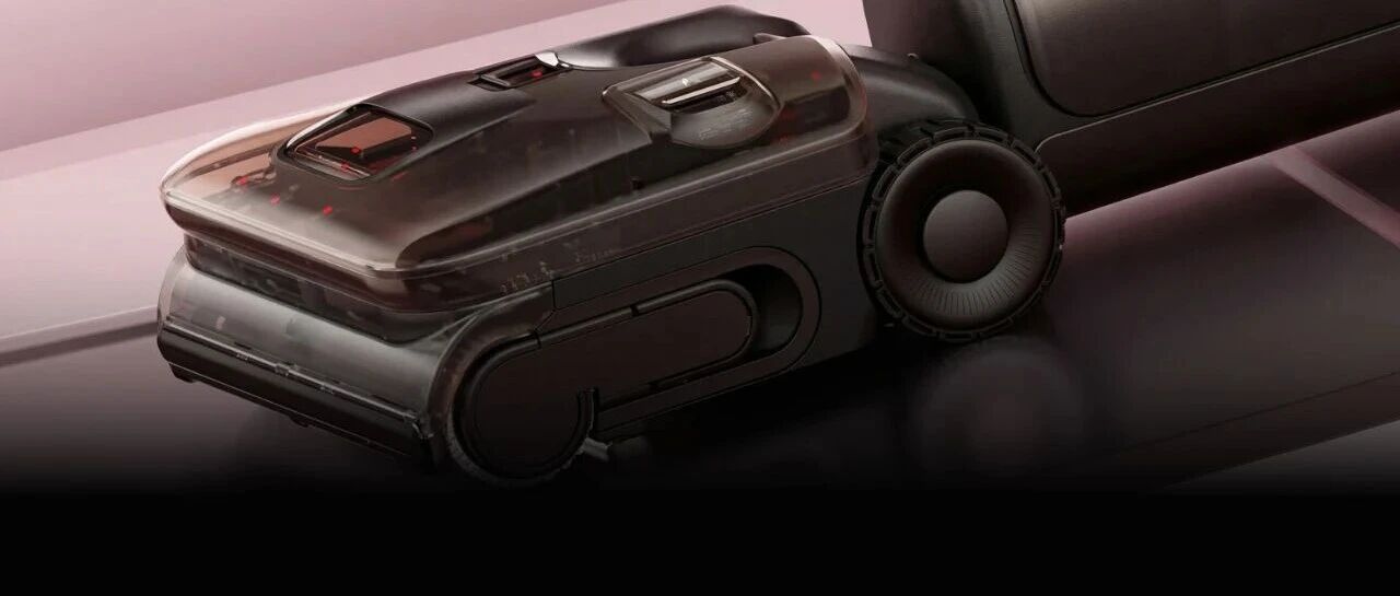 无脑堆料到头了？这国产第一，直接掀桌子