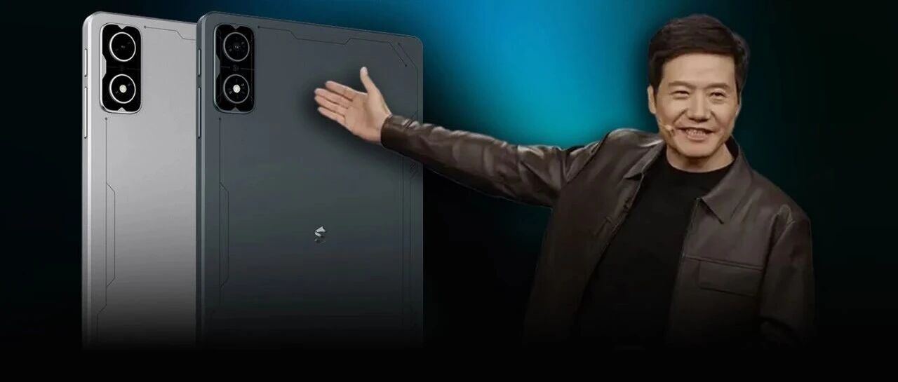 小米最看好的手机回归？这mini新机，绝对是来捣乱的