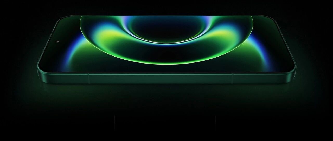 国产手机没创新了？我劝你看看3月这场发布会