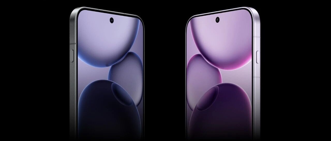 领先苹果半年！今天这新机又是全球第一