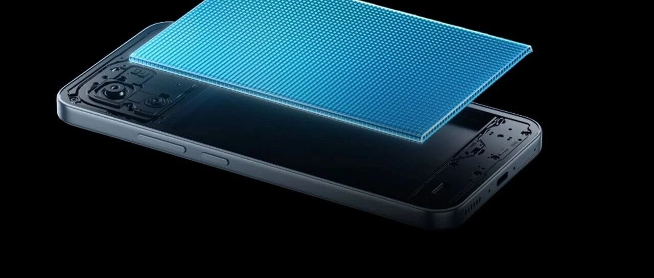 10000mAh快过时了，可拆卸电池要回归？