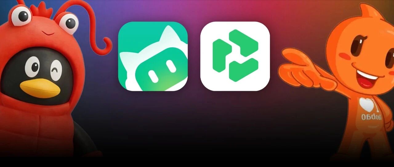 阿里刚上线的免费App，把我整不会了