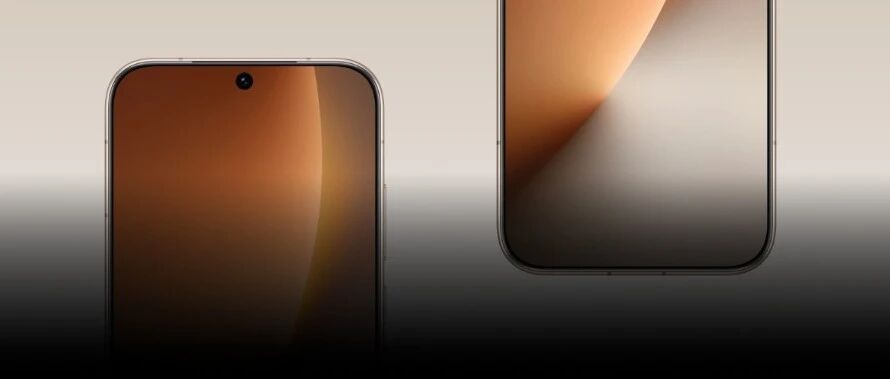 360W！今天公布的这新机，绝对是来捣乱的