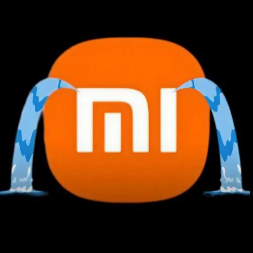 小米手机这个瓜，把我看懵了