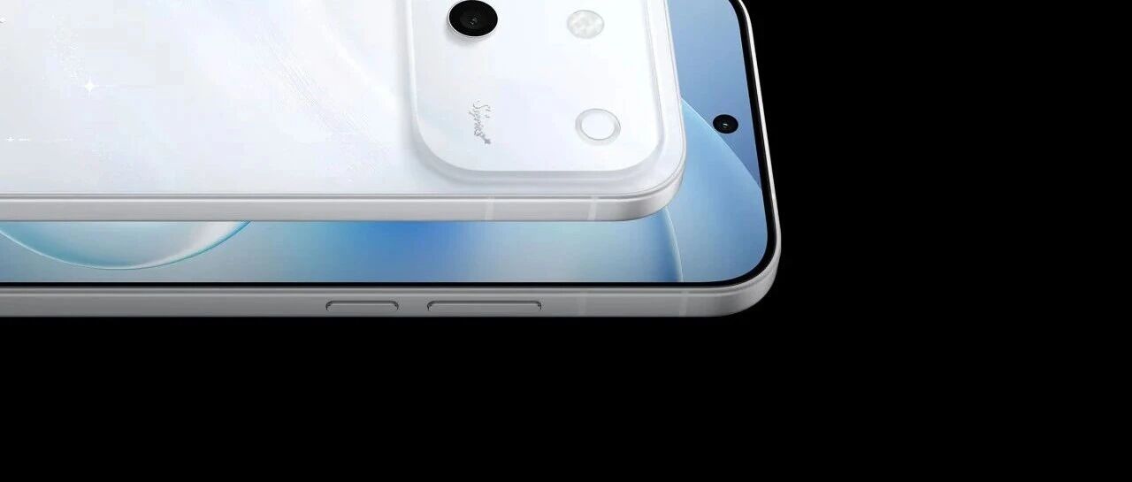iPhone花了11年都没做好的功能，被这新机搞定了