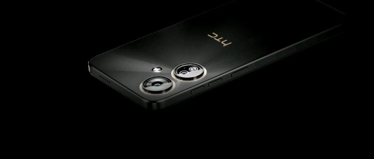 當(dāng)年火遍全網(wǎng)的安卓之王，現(xiàn)在1年虧8個(gè)億