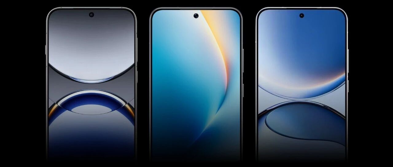 760元起！今天这波手机降价，让我决定不等了