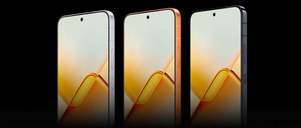 今年第一台手机发布，这次的电池又破纪录了