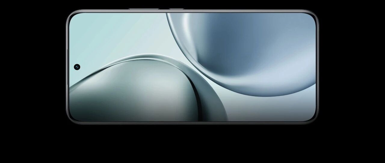 屏幕干翻苹果的手机，只卖2000多？