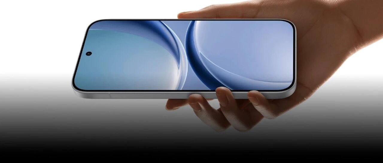 小米今晚的发布会，最后这价格是疯了吗