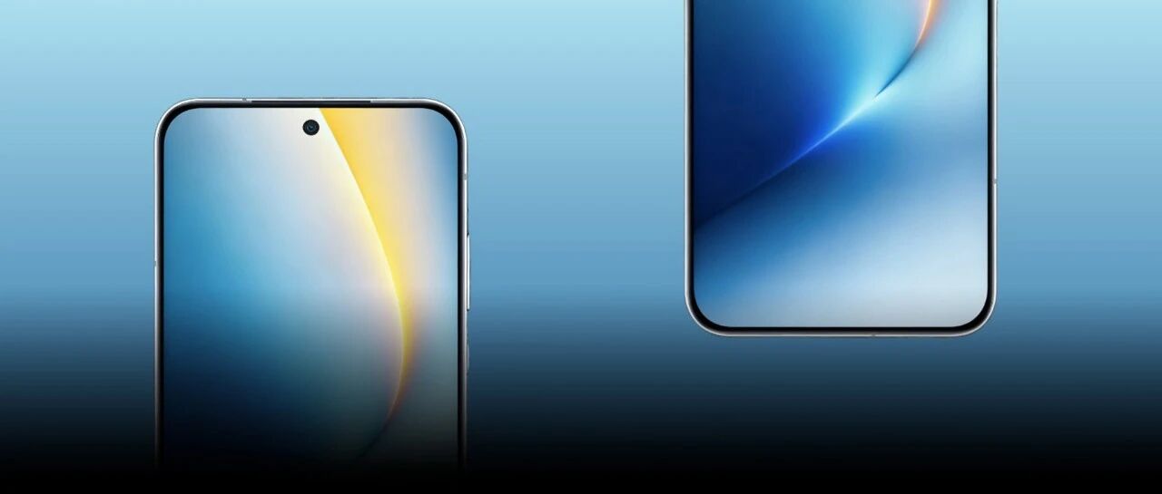 充一次电能用三天的手机，终于来了