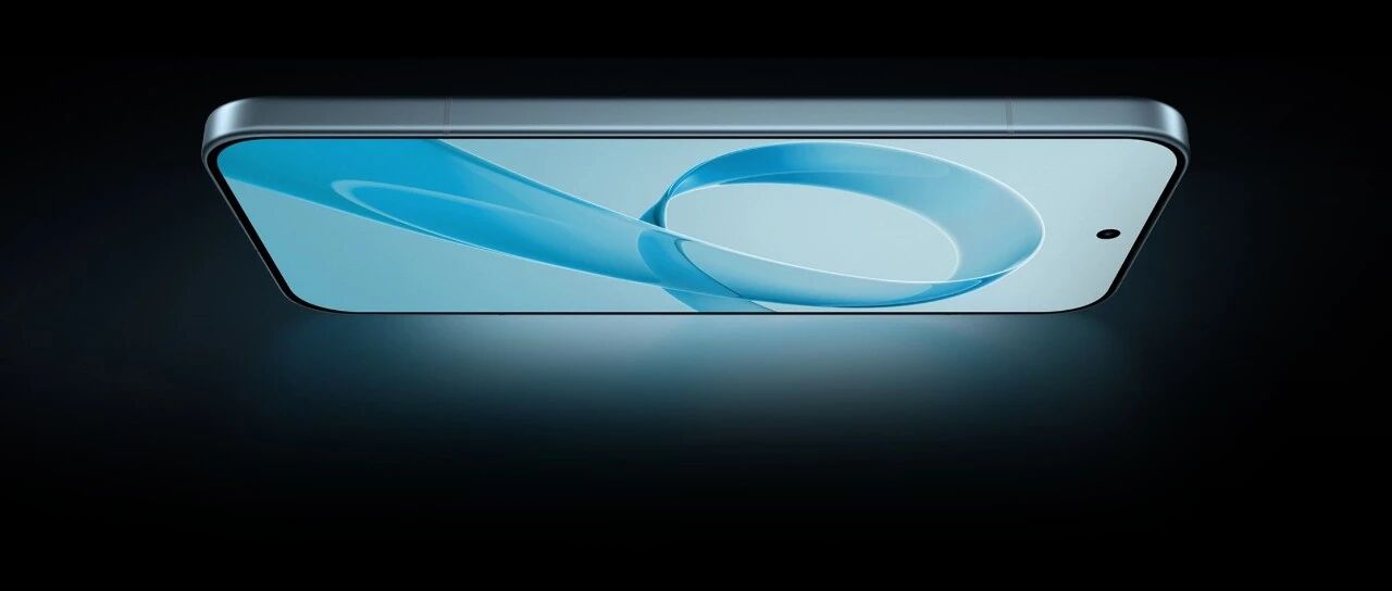 15000mAh…今年的手机，太疯狂了