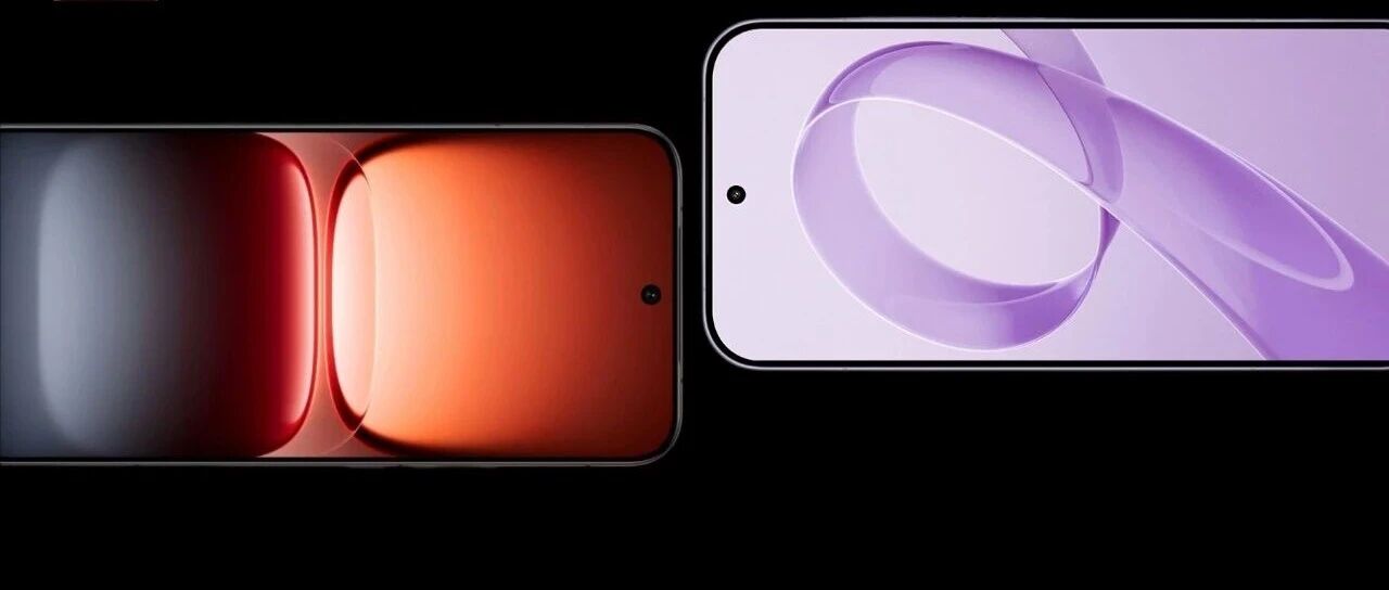 小米性價(jià)比最高的手機(jī)，年底發(fā)布