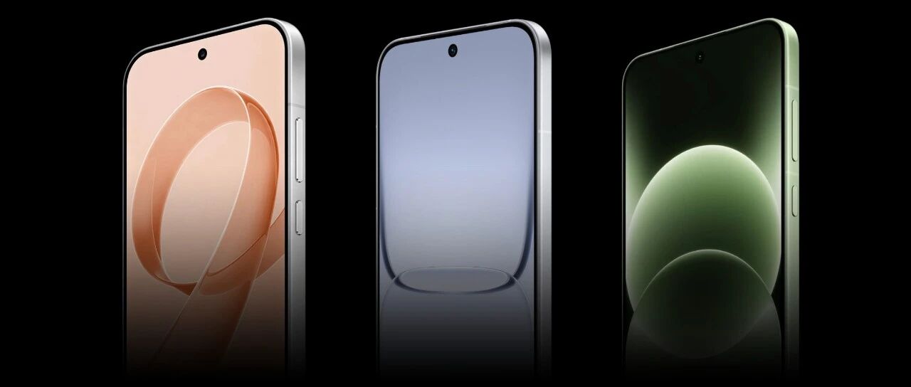 别买错了！这才是最值得买的性能旗舰