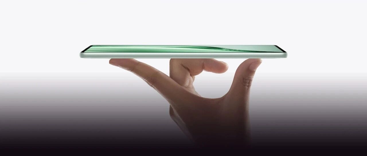 今年最猛的LCD小屏，只卖1999元