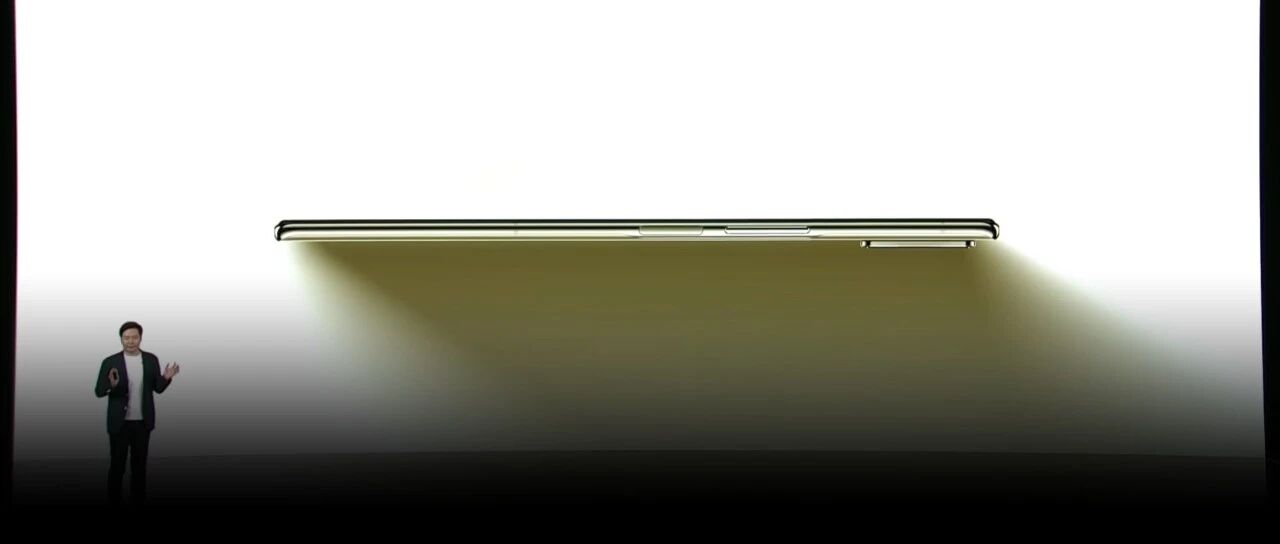 时隔两年，小米停更的手机，终于回归！