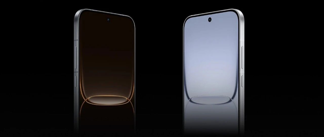 手机也能玩Steam游戏？这国产新机绝对是来捣乱的