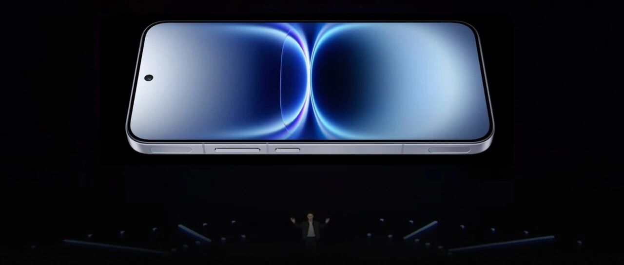 今年最强的24GB+1TB新机发布，但这价格有点炸裂啊