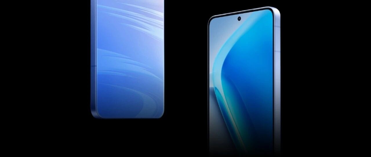 2599元，刚发布的这新机，绝对是来捣乱的