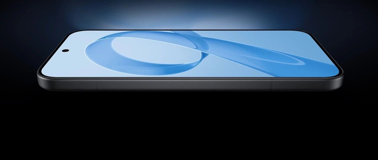 用過(guò)紅米這新機(jī)后，我感覺(jué)它比17ProMax還猛