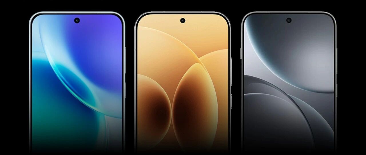 太狠了，去年买不起的旗舰手机，现在价格全崩了