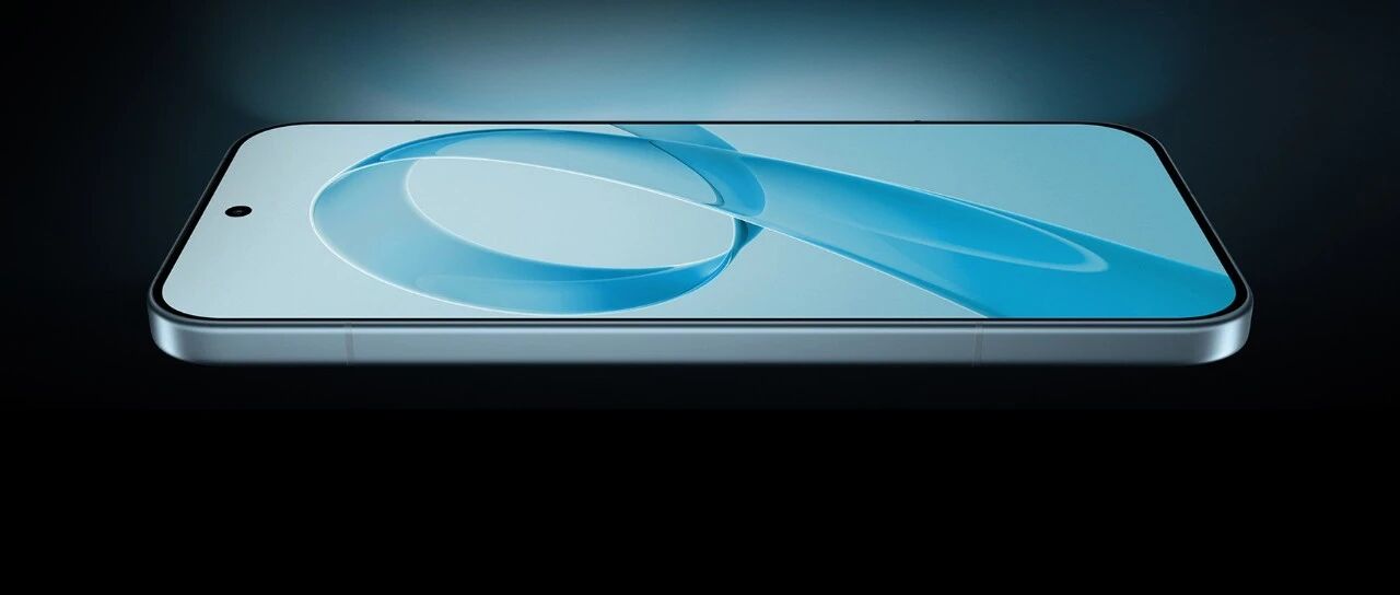 全员续航怪兽...这个月要发布的8台新手机，把我看傻了