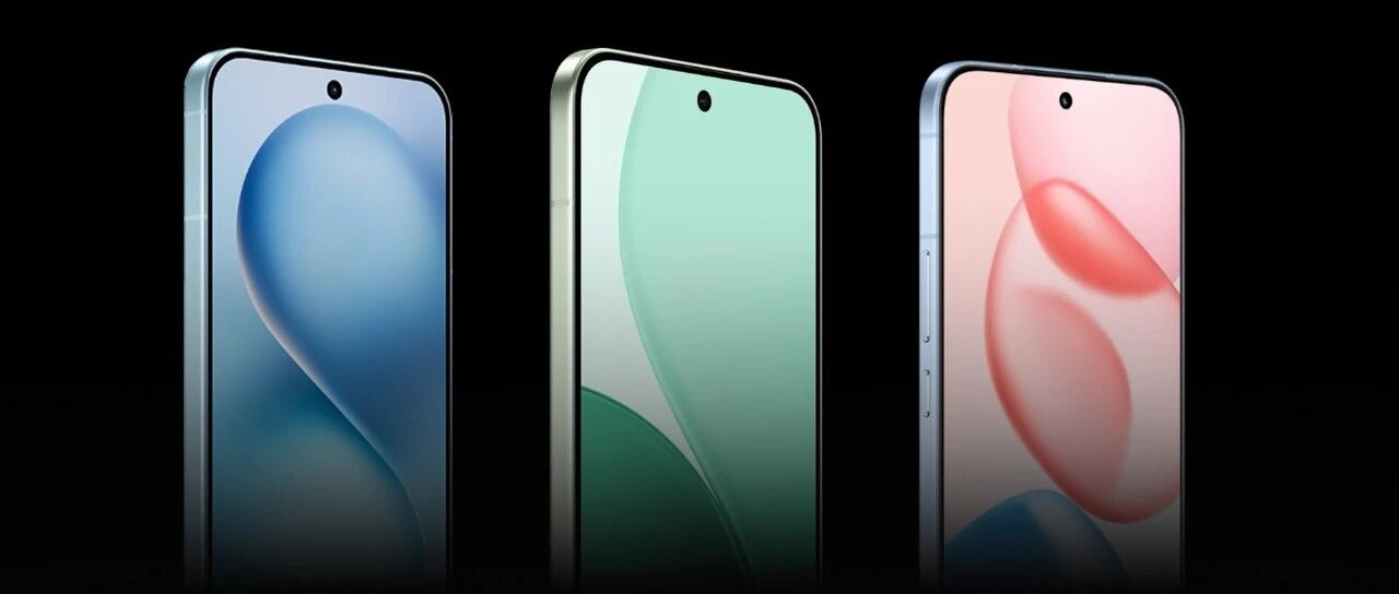 今年续航最强的小屏手机，马上要来了