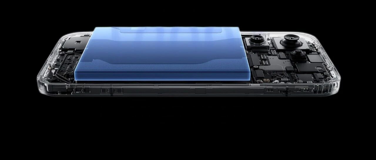 39元起，小米、vivo和OPPO的换电池服务，真的太爽了