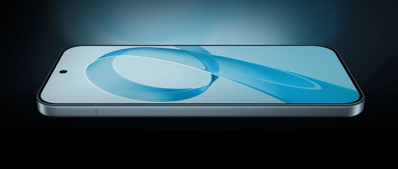 小屏旗舰/10000mAh/2亿外挂...这些王炸新机，真给我看麻了