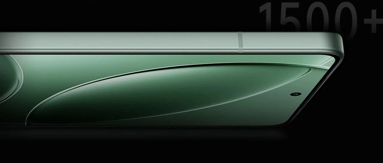 降价1000多后，小米这手机，拿下国产第一