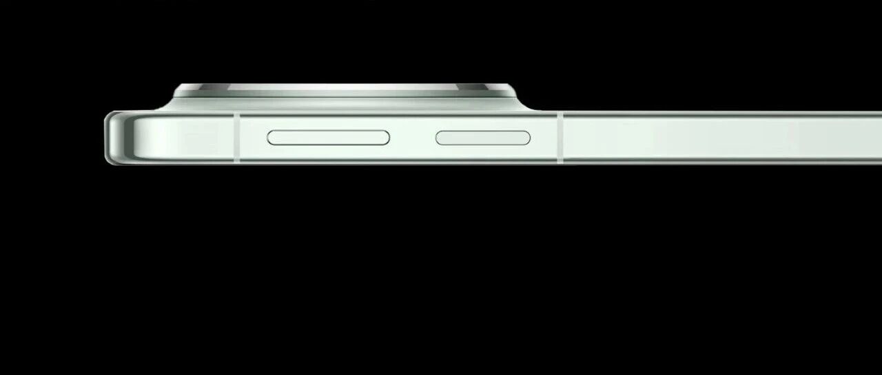 史上最强Mate！华为这新机，我等了7年