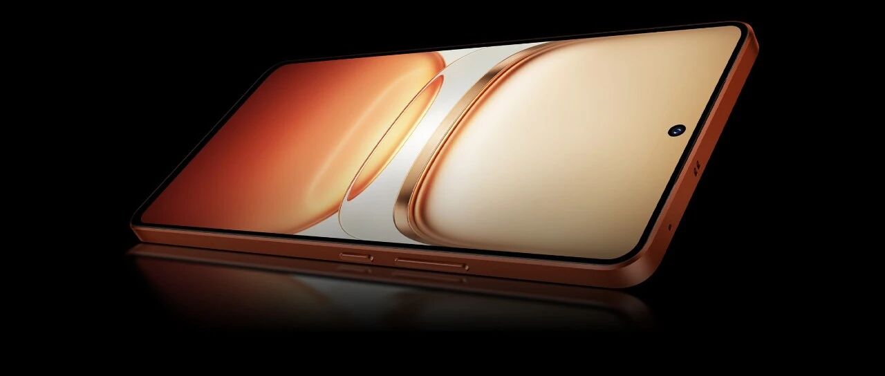 超331W只卖2199？刚官宣这性价比新机，牙膏彻底挤爆