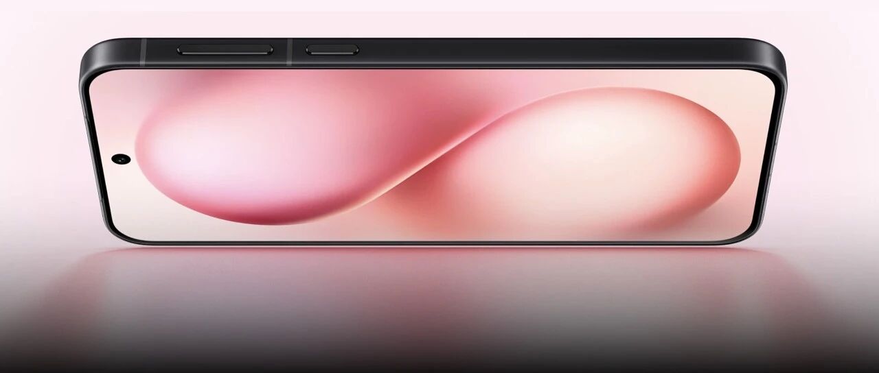 定了！性能超300W的mini小屏，下个月见！