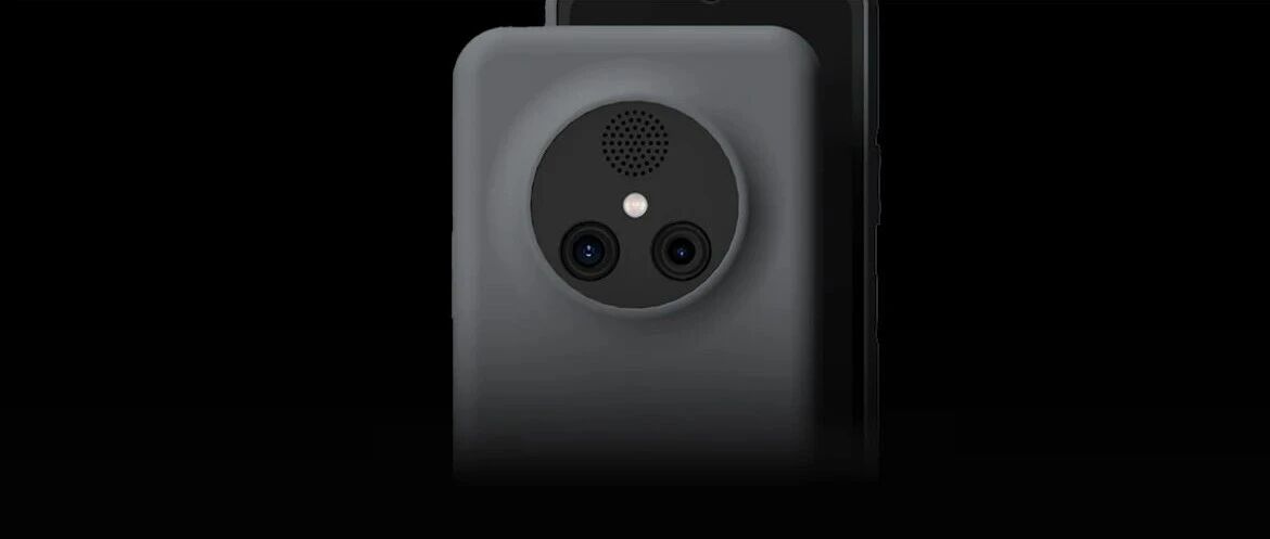 打磨14年，这LCD新机，真憋出大招了？