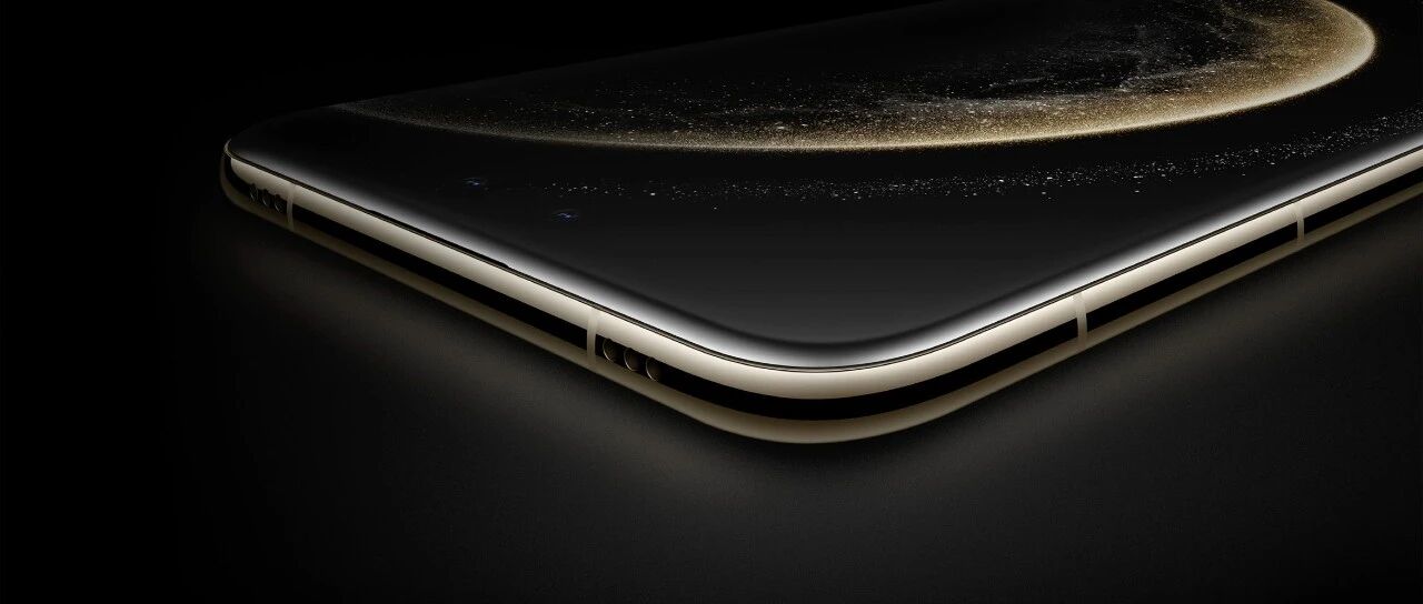 轮到华为出手了！今天曝光这6.6mm新机，来捣乱的吧？