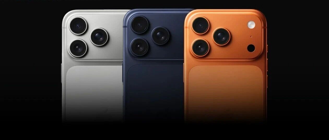 499！用了这外挂，我感觉之前iPhone白买了