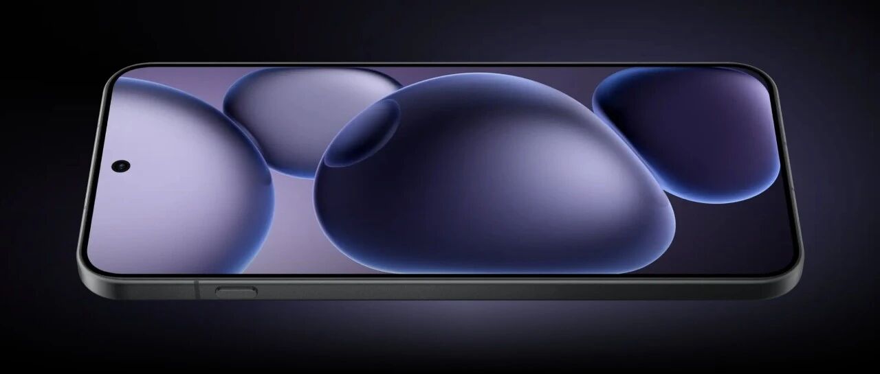 满血小屏+顶配Ultra！年后这场发布会，简直猛得夸张