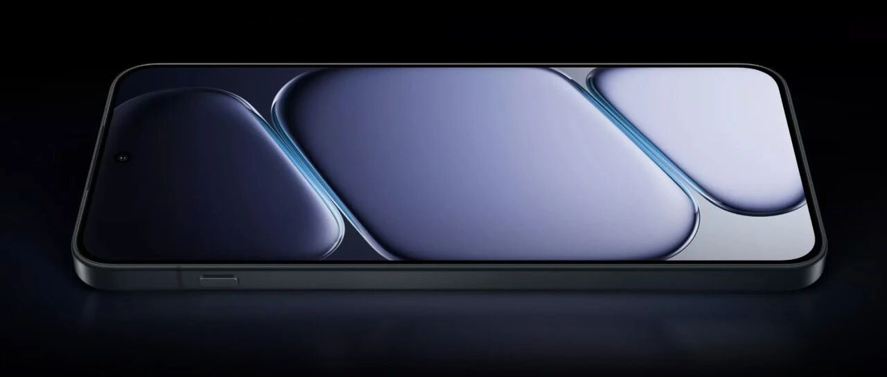 性能暴涨！超300W的mini小屏确定，这次真下血本了