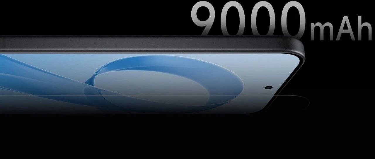 玩了一天红米Max新机，感觉友商被锤爆了