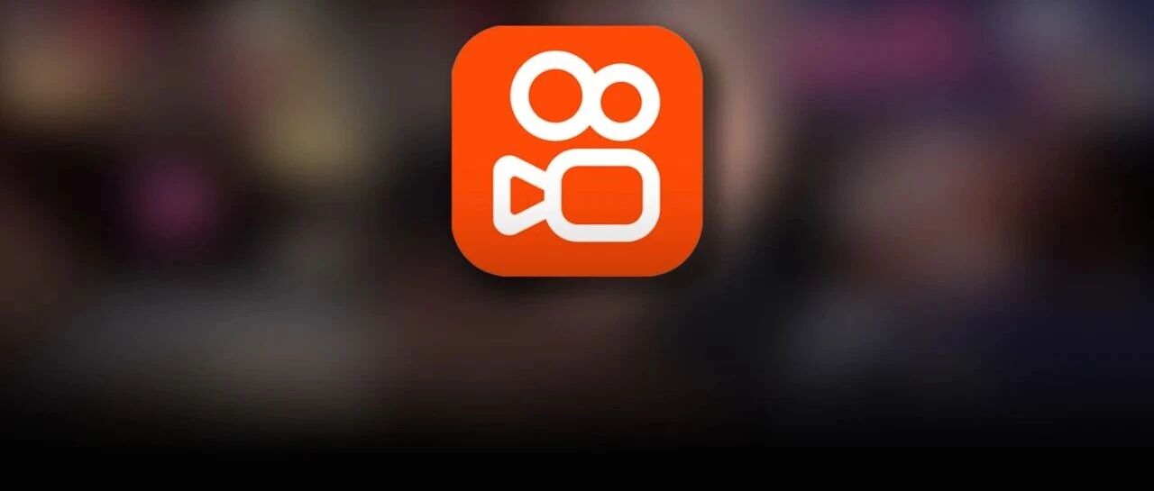 辣眼睛…快手昨晚的大瓜，全网吵疯了